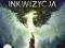 Dragon Age Inkwizycja PL X360 Nowa GameOne Sopot