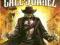 Call of Juarez Xbox 360 Używana GameOne Sopot