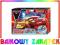 CARRERA Go Cars Neon Shift n Drift 62332+GRATIS!