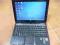 NETBOOK HP TOUCHSMART TX2