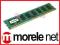 Pamięć Crucial 4GB DDR3 1600MHz CL11 DIMM 1.5V