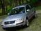 VW PASSAT B5FL 4MOTION! 1.9 TDI 130KM! 4X4! OKAZJA