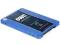 SSD OWC 2,5'' 120GB 6G Mercury Electra Apple NOWY