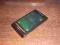 SONY ERICSSON E15I