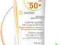BIODERMA PHOTODERM AR SPF50 krem tonujący 30ml