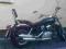 Honda Shadow VT125 KAT. [B] bogata 2006r