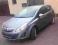 Opel Corsa D lift 2011r.