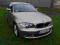 BMW 120d COUPE. 2008. 177KM