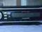 RADIO BLAUPUNKT MONTE CARLO MP26