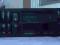 RADIO BLAUPUNKT LUBECK RCC45