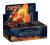 Core Set 2014 booster box + promo cards