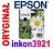 Epson black Nr18XL T1811 XP-302 XP-305 XP-402 Wwa