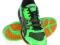 Asics Gel-Rocket 6 B207N-7090r.42