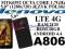 LENOVO A806 5'' AERO2 LTE 4G 2/16GB 13MP NOWY SOFT