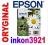 Epson black T1801 Nr18 XP-102 XP-202 XP-205 XP-30