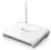 Ovislink AirLive Air3GII Air3G II Router 3G 4G LTE