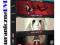 American Horror Story 1-3 [9 Blu-ray] Sezony 1-2-3