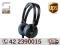 Sennheiser HD 25-1 II Basic Edition Oryginalne