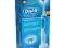 SZCZOTECZKA BRAUN ORAL-B D-12 PRECISION 3D WHITE