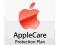 AppleCare Protection Plan dia MAC PRO MD009