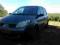 Renault Megane Scenic II van