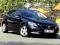 PEŁNE VOLVO V40 DiESEL DRiVE 3DTACHO NAVi SUMMUM+