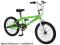 ROWER BMX ZINC SCAR MICRO SYSTEM 20cali