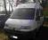 PEUGEOT BOXER 2,5TD 1995R 9 OSÓB MINIBUS