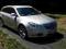 Opel Insignia 160 SPORT LED BIX NAVI - prywatnie