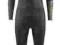 MAN TRIWETSUIT ARENA PIANKA TRIATHLON S