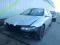 SEAT LEON 1,6 SR ANGLIK