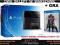 NOWA PLAYSTATION 4 500GB + BLOODBORNE PL SKLEP WWA