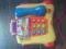 Telefonik pol-ang Fisher Price