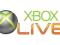 Xbox Live Gold Trial 72H OSTATNIE 39szt Automat !
