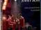 JERSEY BOYS BLU-RAY