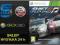 NEED FOR SPEED SHIFT 2 UNLEASHED PL NFS _GWARANCJA