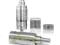 ATOMIZER CLEAROMIZER RBA DO E-PAPIEROSA KAYFUN 4