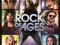 ROCK OF AGES DVD