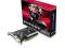 Sapphire Radeon R7 240 BOOST 1GB DDR5 PCI-E 128BIT