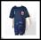 FFRU... ENGLAND FAJNY T-SHIRT 9-10 L, ROZM.134-140