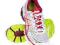 Buty Asics Gel-Pulse 6 T4A8N-0121r.39