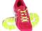 Buty Asics Gel-Xalion GS 2 C439N-2193r.37