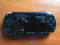 PSP Play Station Portable