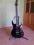 Washburn XM 12 + przetworniki DUNCAN USM