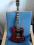 Gibson SG Standard