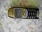 TELEFON NOKIA 6310i