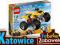 SKLEP..... Lego CREATOR 31022 QUAD 3w1 .. KATOWICE