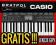 Keyboard Casio CTK-1150 do nauki! Lekcje GRATIS!!!