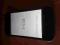 iPhone 4s 32GB czarny