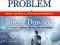 Rozwiążesz każdy problem Roger Dawson